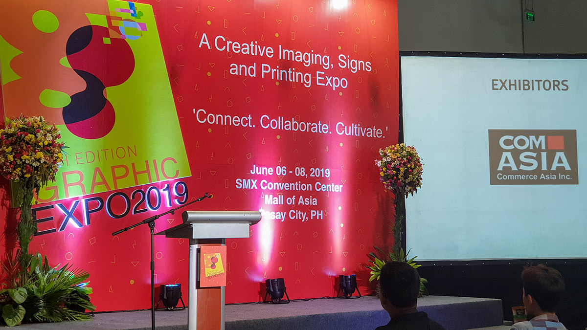 Summit Outdoor Media Introduces Its Digital Platform and Services at