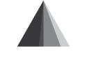 Summit Outdoor Media logo