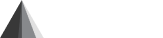 Summit Outdoor Media logo
